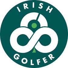 irish golfer magazine