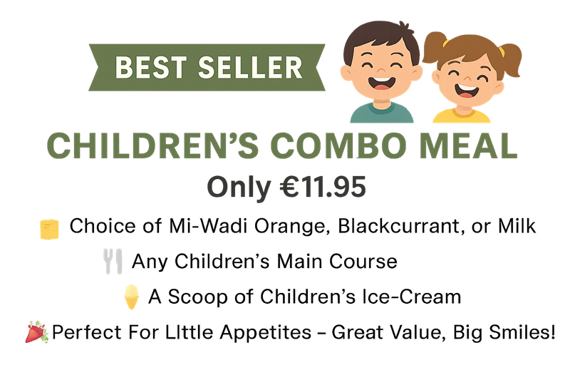 Childerns-Combo-Meal