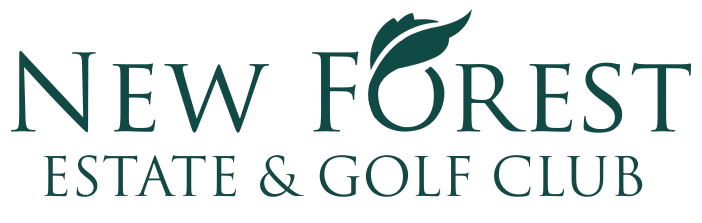 New Forest Estate and Golf Club
