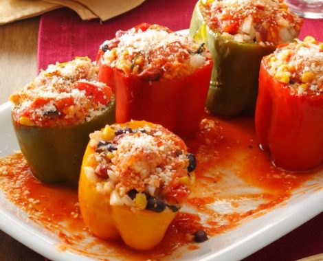 Vegetarian-Stuffed-Peppers_exps39536_THCA143053C03_19_6bC_RMS-696x696
